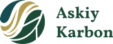 Askiy Karbon Logo