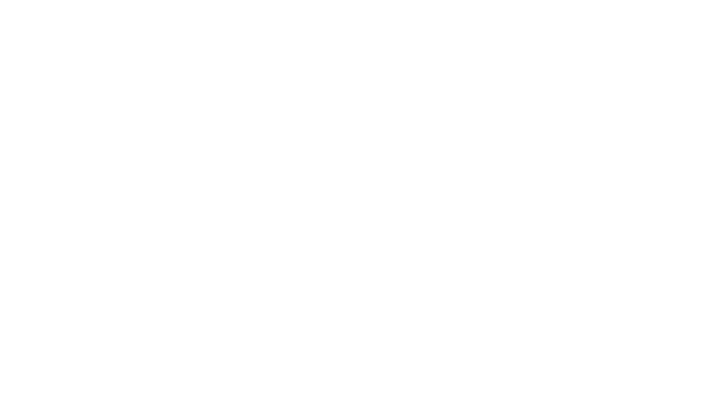 Green Sports Alliance Logo