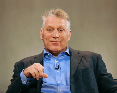 Brett Hull