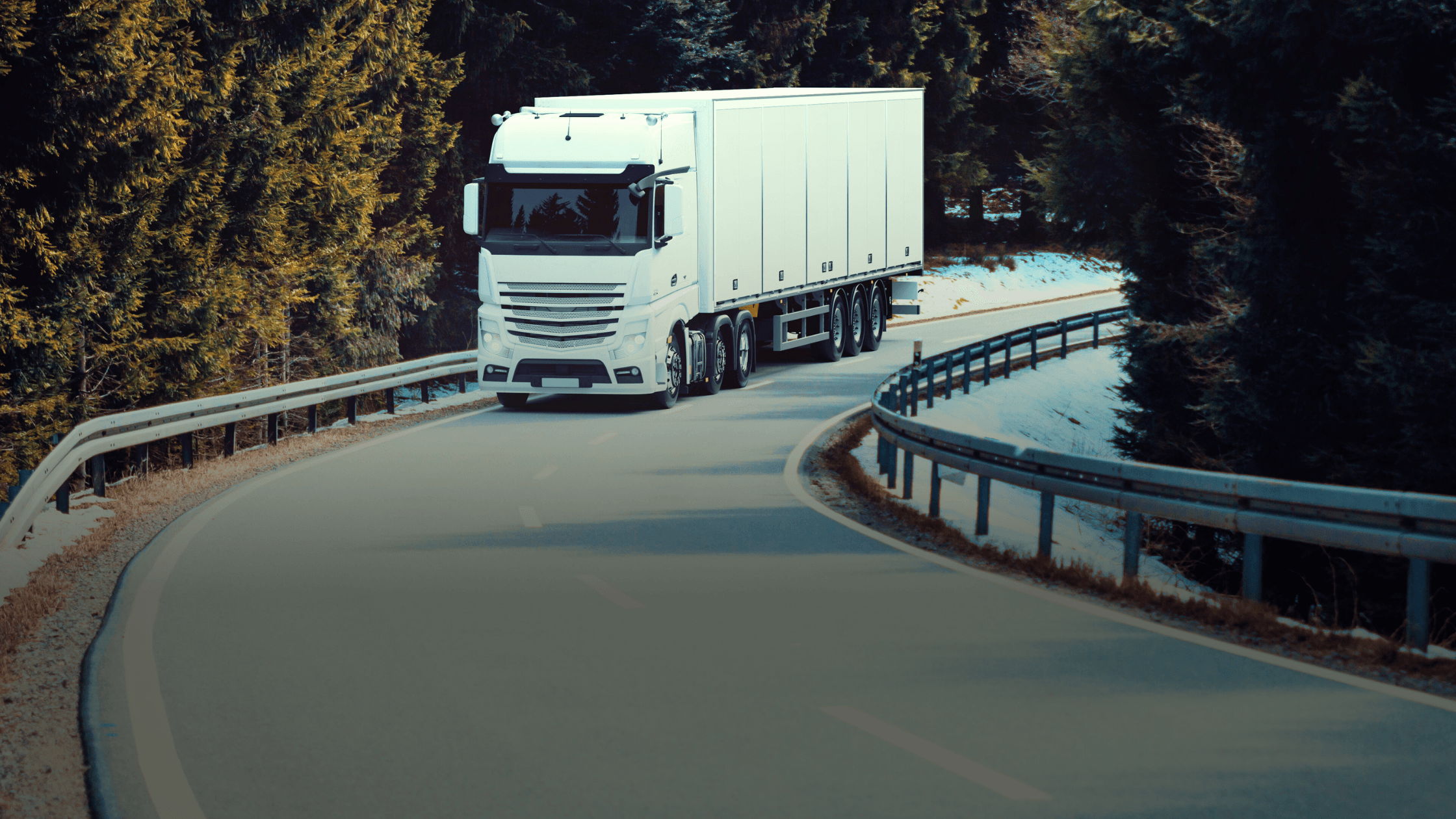 Why Supply Chain Emissions are the Biggest Blind Spot in Food and Beverage