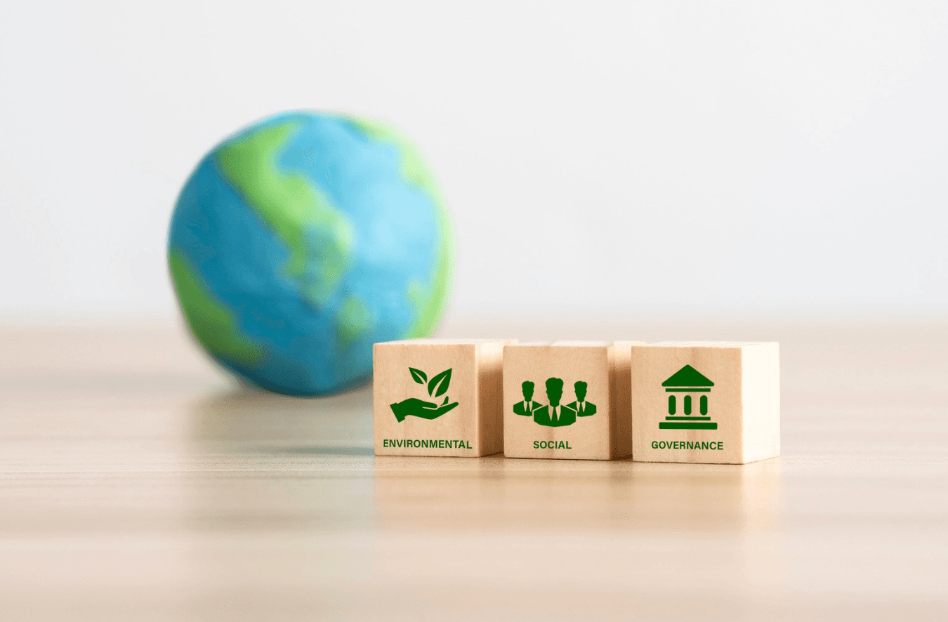 How Leading Food Brands Are Preparing for Climate Disclosures