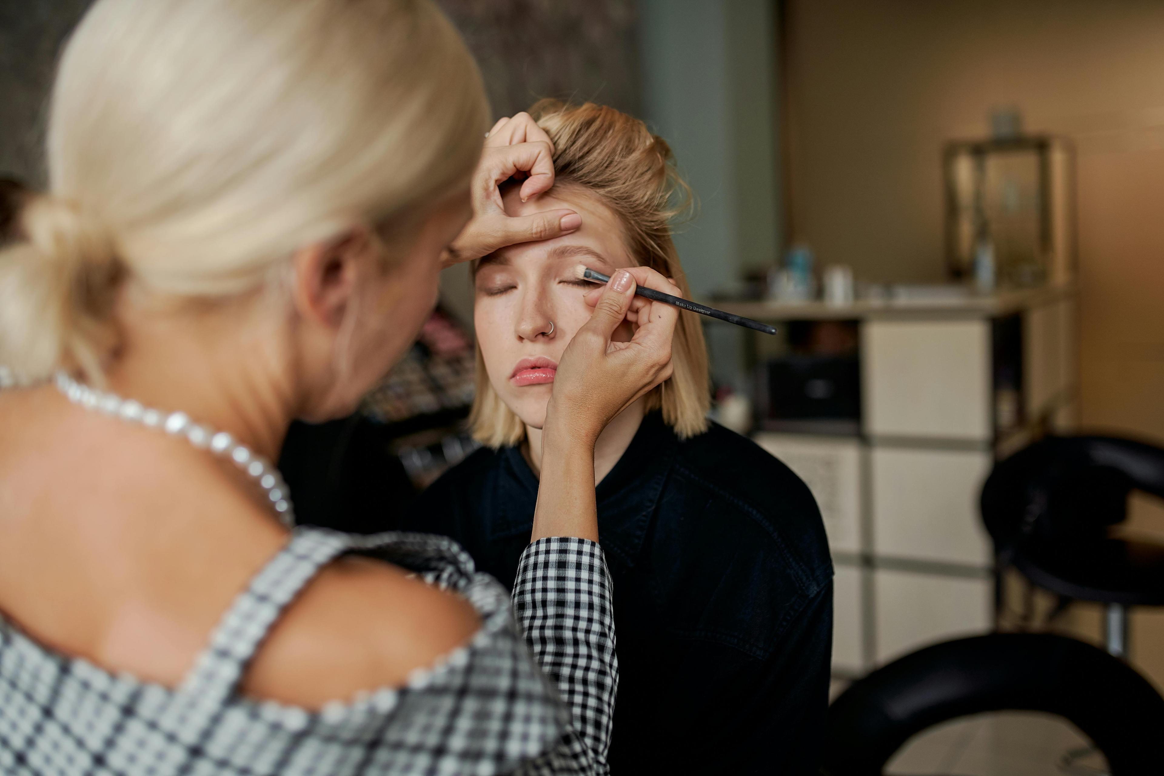 The Carbon Cost of Cosmetics: A Guide To Reducing Scope 3 Emissions