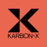 Karbon X in partnership with Ground Control