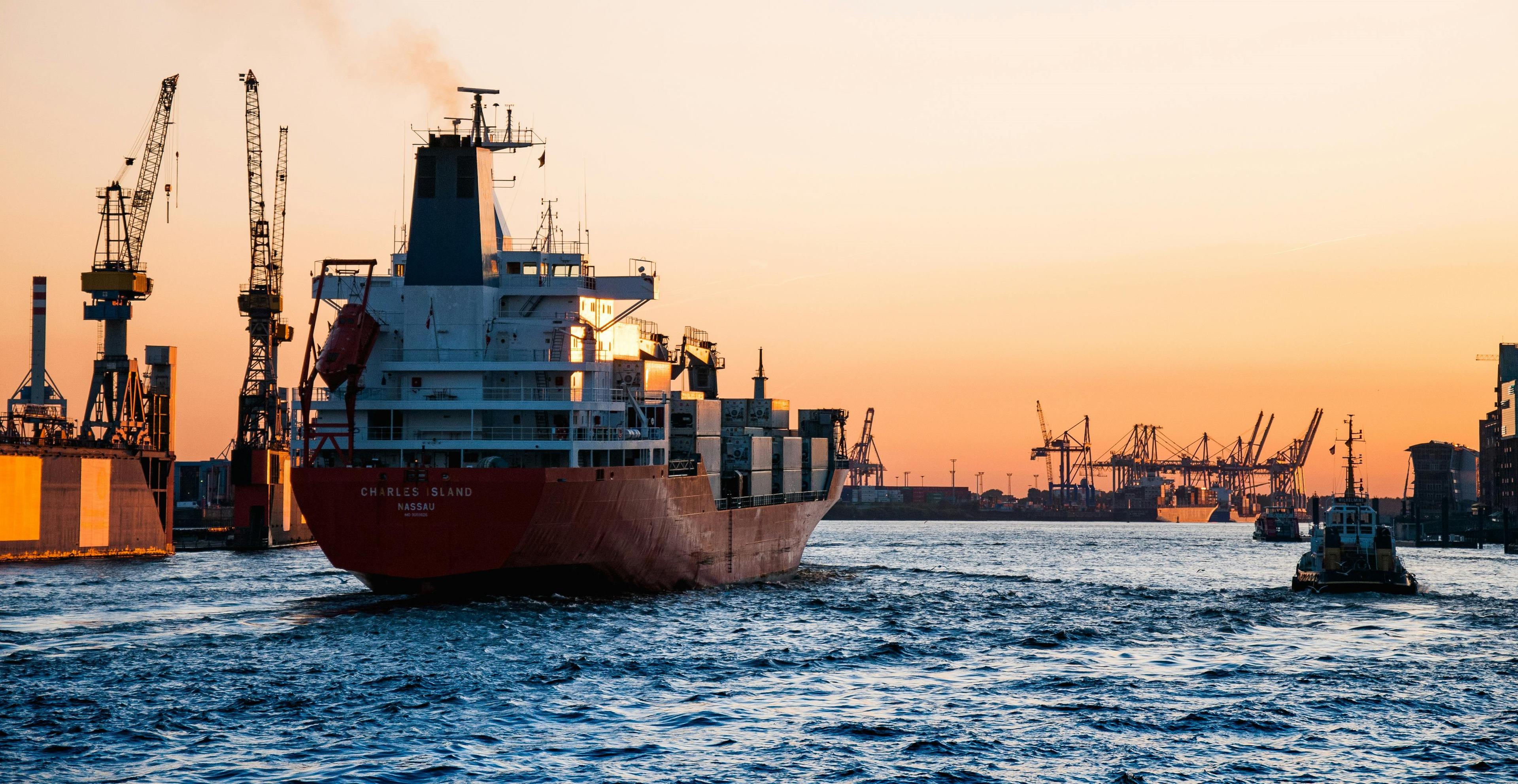Karbon-X Policy Director Signals Global Carbon Market Shift  Amid EU-UK ETS Linkage Announcement