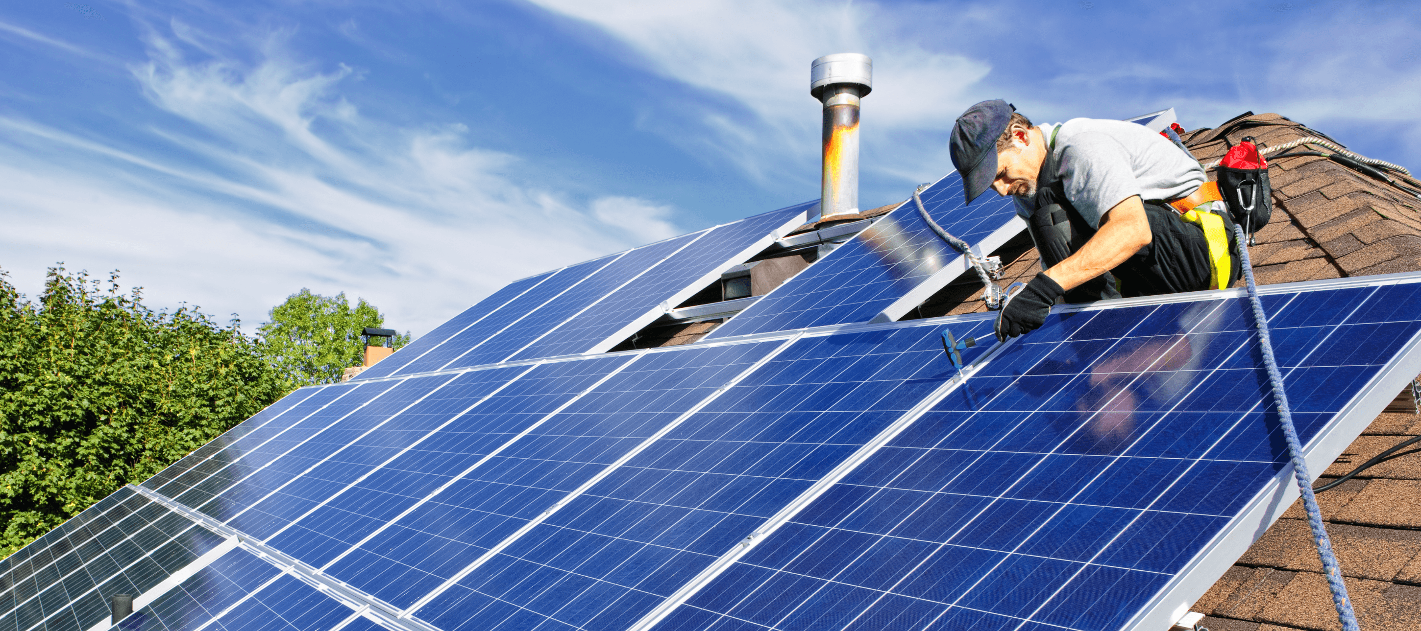 Karbon-X and Directions Group Partner on TIER-Aligned Residential Solar Carbon Project