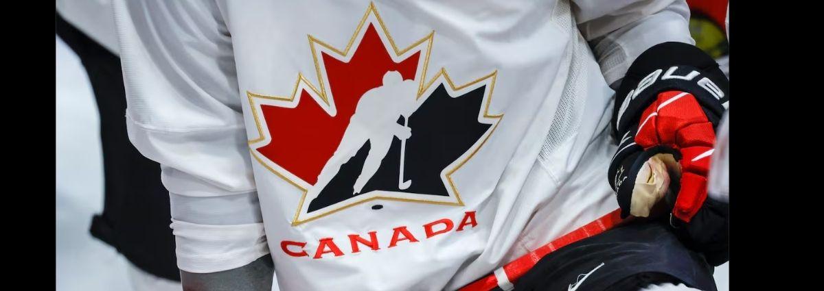Karbon-X and Hockey Canada Partner to Make Sustainability Part of Canada's Game