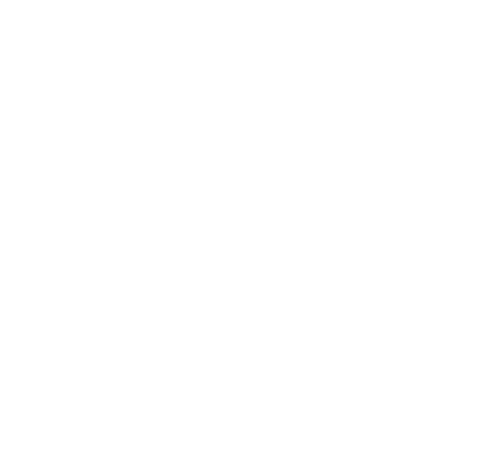 Hockey Canada Logo