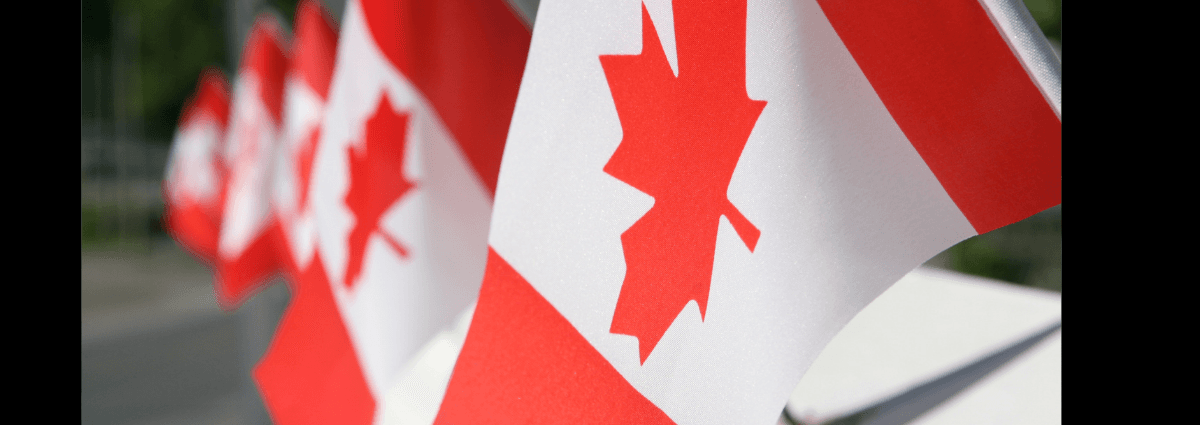 Canada carbon compliance markets explained: OBPS, TIER, obligations, and procurement planning