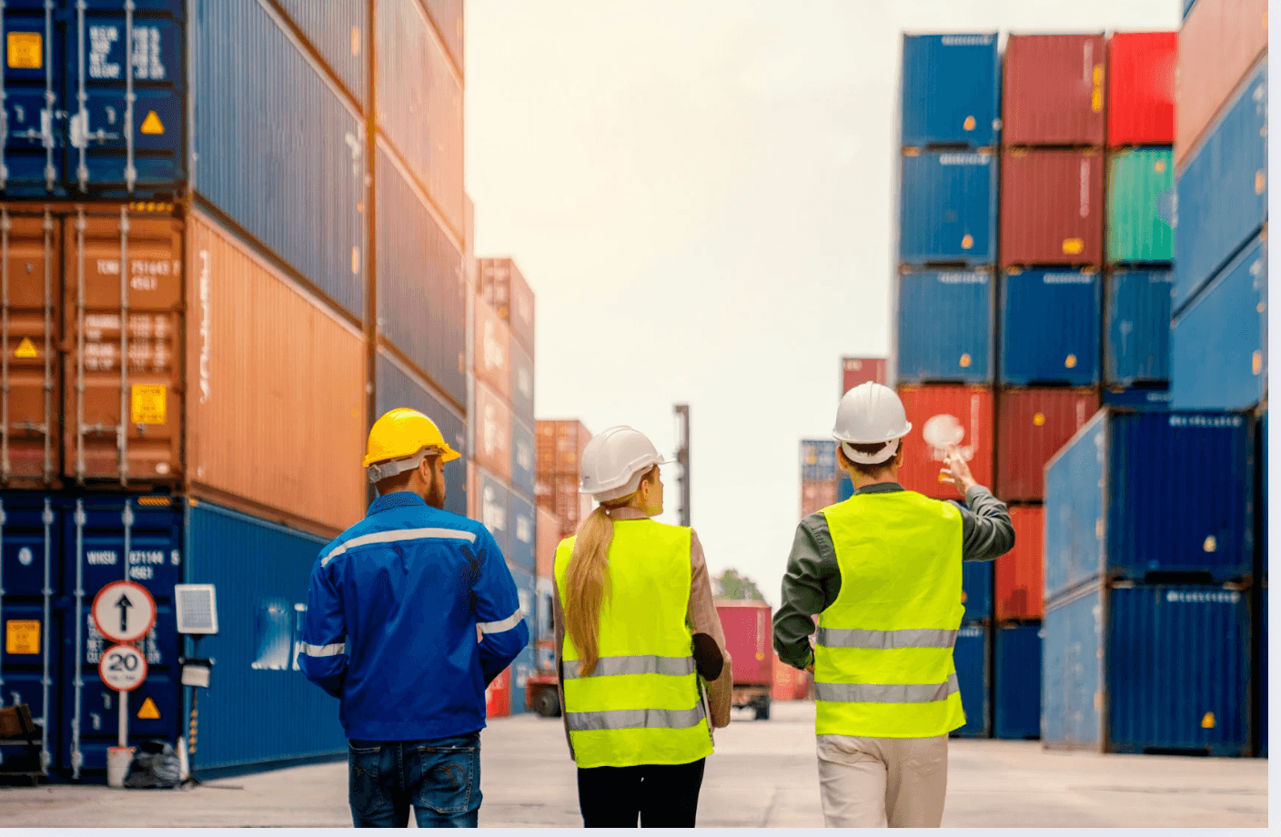 How to Prepare your Supply Chain for Scope 3 Reporting Requirements