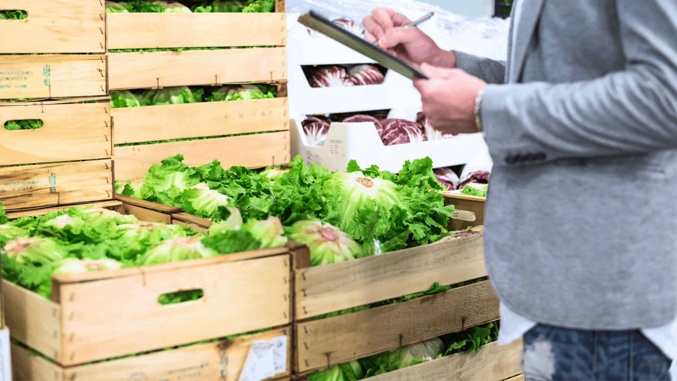 How to Measure Supply Chain Emissions: A Step-by-Step Guide