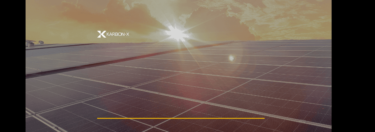 Karbon-X Advances Alberta Solar Rewards Program to Expand Homeowner Access to Verified Carbon Credits