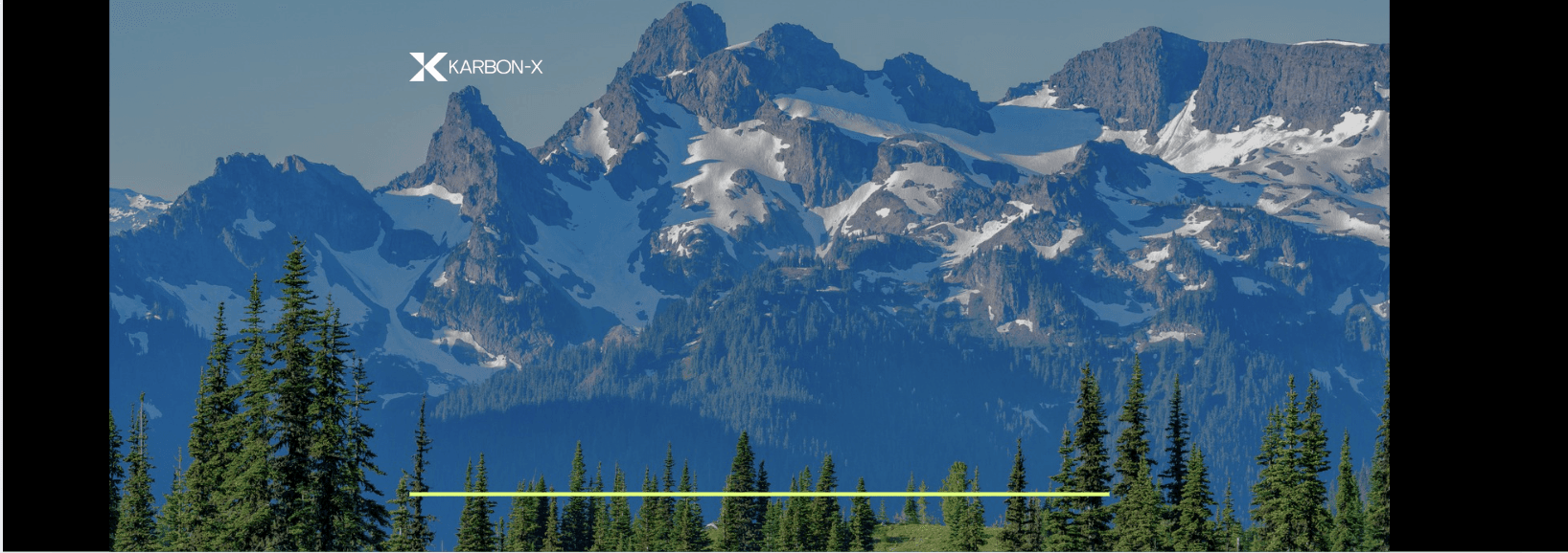 Karbon-X Corp. Reports Q1 2026 Revenue Growth and Strengthened Financial Position