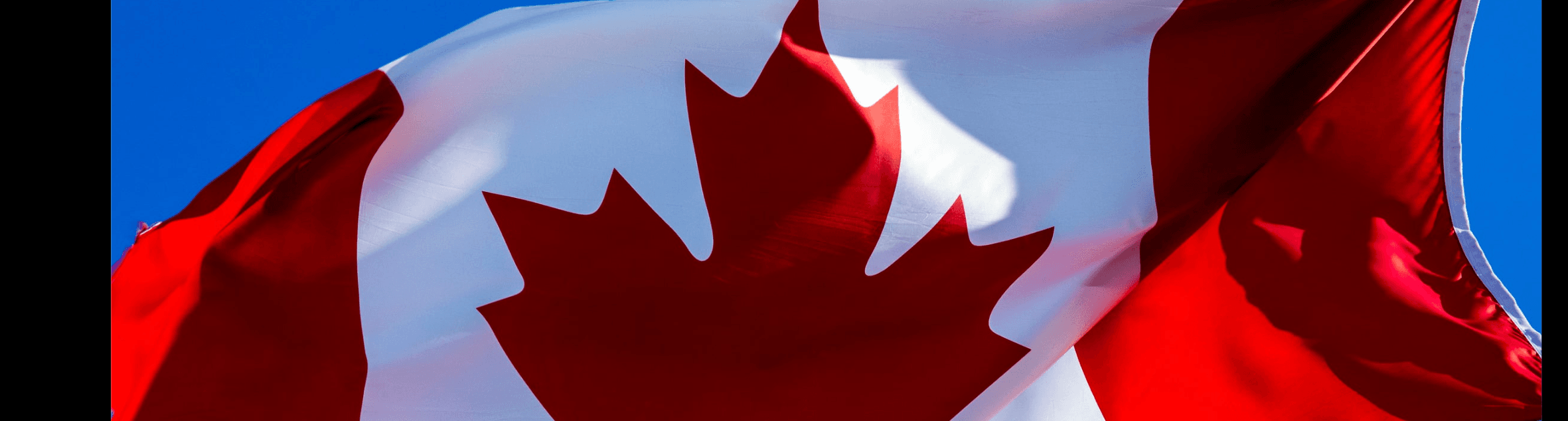 Karbon-X Reports Increased Engagement as Canadian Facilities Reassess Compliance Exposure Ahead of Carbon Deadlines