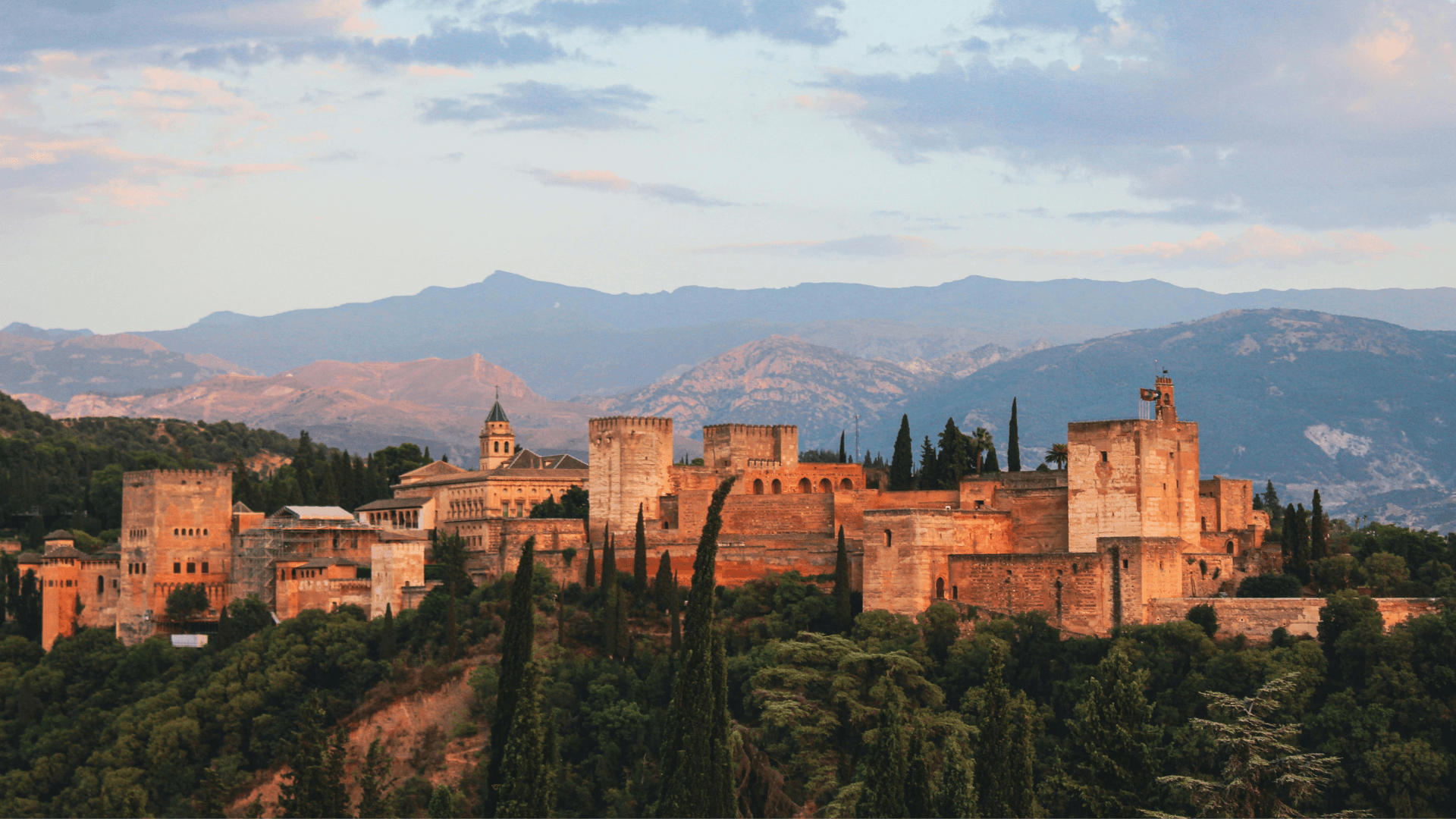 Karbon-X Expands European Compliance Market Capabilities with Spanish EU ETS Registry Account