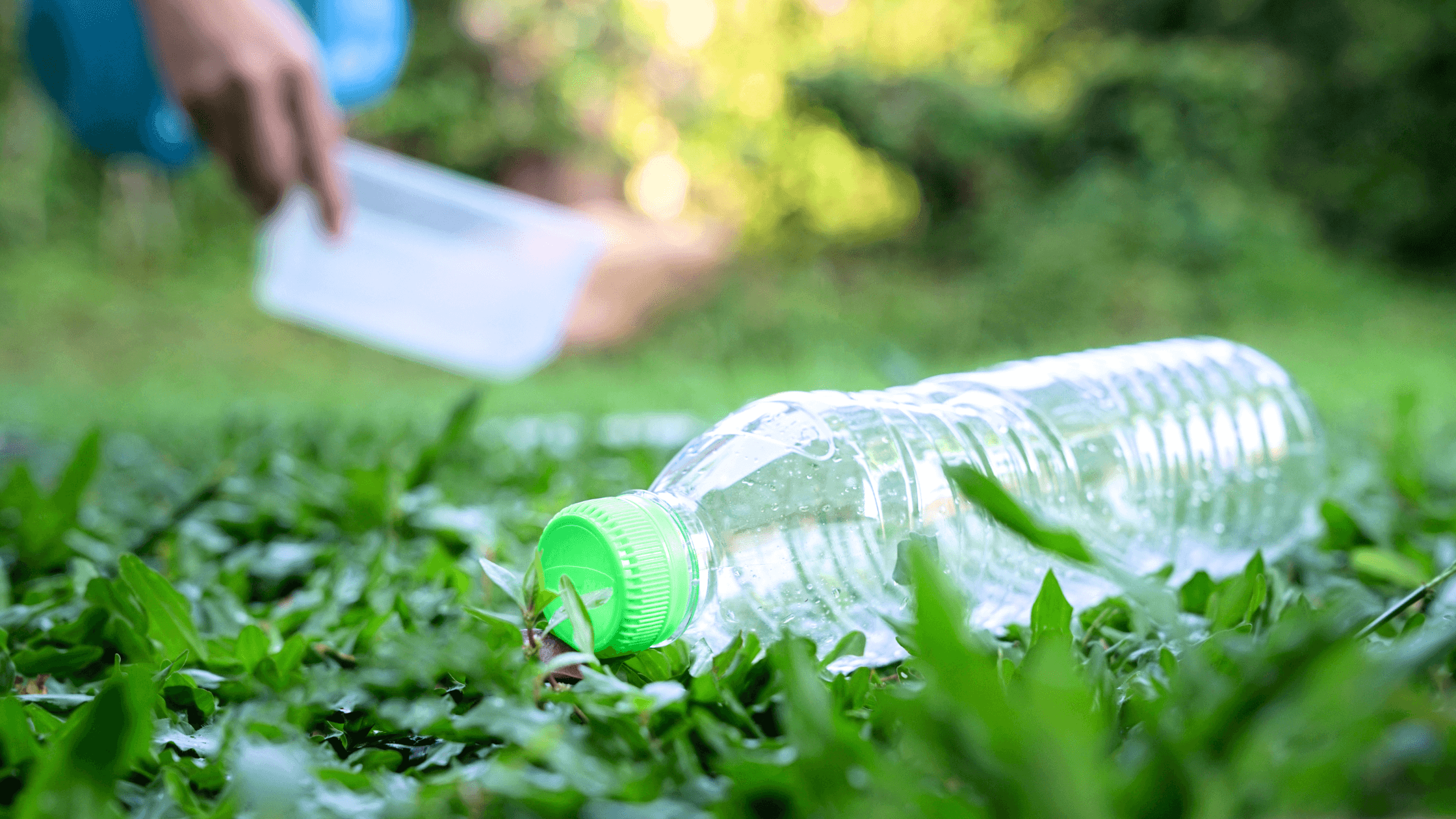 Karbon-X and Evertrak Sign Letter of Intent to Advance Infrastructure-Linked Plastic Waste Reduction Credit Initiative